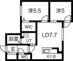 カサトレス美園