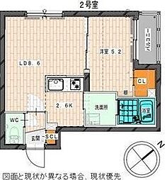 札幌市白石区中央一条７丁目