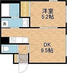 レクセラ新道東 303