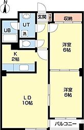 JNO31 103