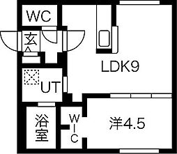 ASTER　HIRAGISHI(アステールヒラギシ)