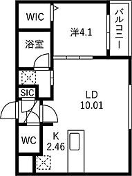 ガイアールN18 303