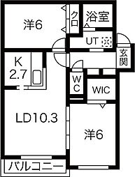 フィリア美園