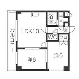 プログレスシティ菊水