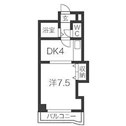 プレサント南5西9
