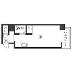シティラデファンス