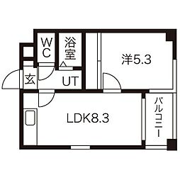 コートモンターニュ
