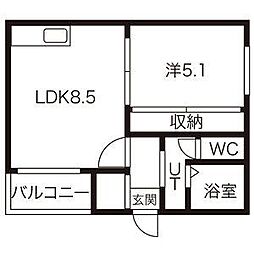 コートモンターニュ