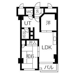 ドミ円山