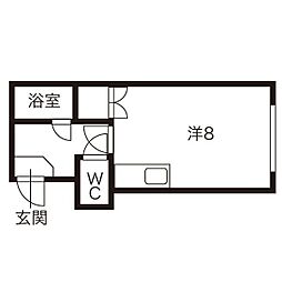 アーマライトシティ