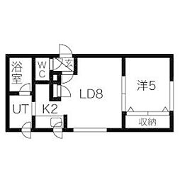 Salvatore motomachi (サルバトーレ元町)