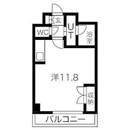 ノースアクシア