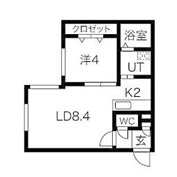 brilliant S17(ブリリアントS17)