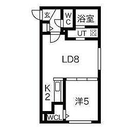 オッペンハイム元町