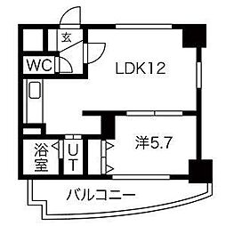 SEIRA東札幌