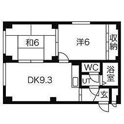 ハーベスト19C