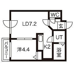 トライフォース12