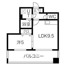 ラフレ28