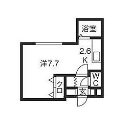 シティクレヴァライフ