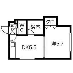 ハイムプレステージ