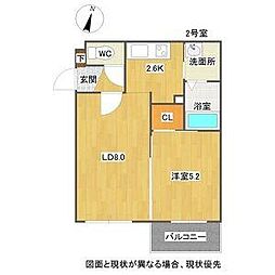 Dynamis N12(デュナミス エヌ12)