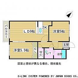 ミ・ピアーチェ東札幌