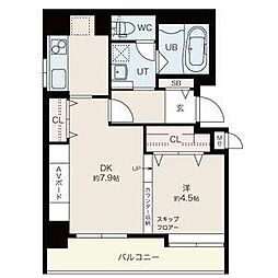 ピュア東彩館