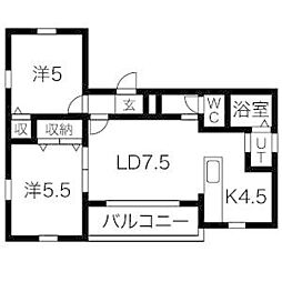 レストパーク1