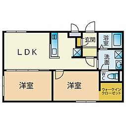 プレドニア南麻生