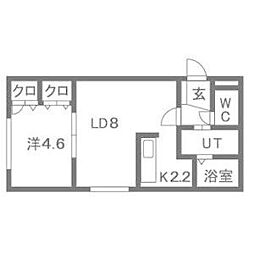 オブリ　ガーダ