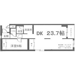 ドミ西野
