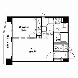 ドゥルセ・オガール