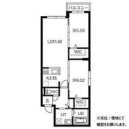 Gato　assorti(ガトーアソルティ)