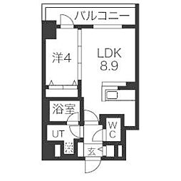 バロンドール
