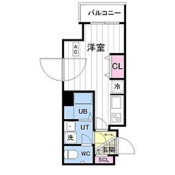 札幌市東区北十三条東１６丁目