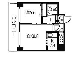 アンブローシア