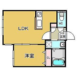 ライフジュエル南郷通