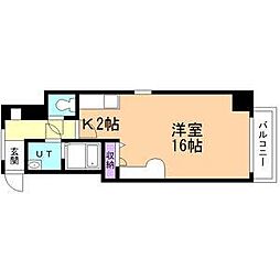 クレステージ北32