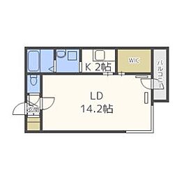 グリーンヴィル