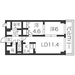 ラフォーレパークヒル