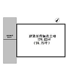 草津市桜ケ丘２丁目