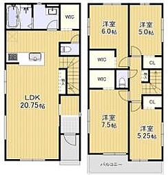 栗東市手原４丁目