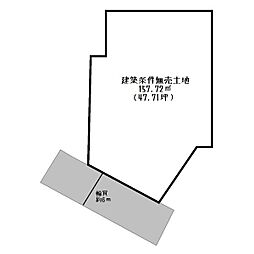 草津市追分５丁目