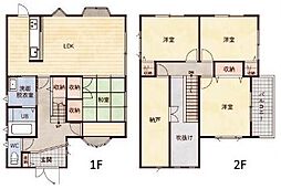 栗東市小平井３丁目