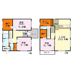 西宮市上甲東園５丁目