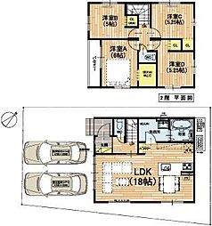 野洲市近江富士２丁目