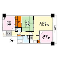 レックスアルティ草津