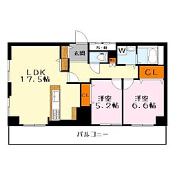 守山アーバンライフ