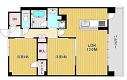 エスリード南草津グランヴェルデ