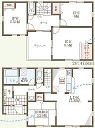 野洲市冨波甲